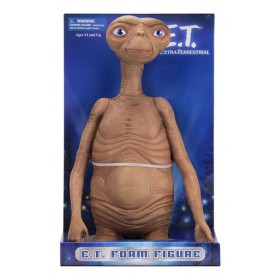 ET Neca 32cm